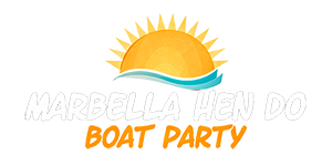 Marbella Hen Do